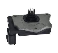 Per NISSAN Per 100 NX Per Primera Per Traveller Per Sunny III Per Hatchback 1990-1996 Sensore Misuratore Portata Aria Massa MAF 4Pin AFH45M-46 Misuratore Portata D'aria