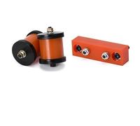 Per Nissan Per 200SX 1995 1996 1997 1998 1999 2000 Supporti Trasmissione Motore Supporto Motore Cambio