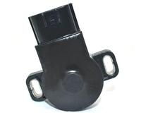 per Nissan per 200SX per Sentra 1995 1996 Sensore di Posizione dell'acceleratore per Auto Sensore di Controllo dell'acceleratore 16260-41B00 A71-601