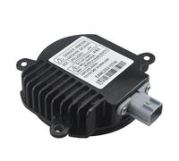 per Nissan per 350Z per Altima per Murano Eana11C12122 Eana090A0350 Ballast fari allo Xeno HID Ballast per Auto D2R