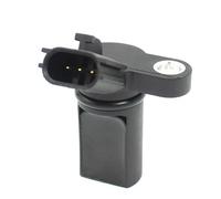 per Nissan per Almera N16 per Primera P12 Sensore di Posizione dell'albero Motore per Automobili 237314M50B 237314M500 237314M505