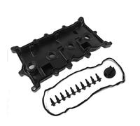 Per NISSAN Per ALTIMA 2.5L 2007 2008 2009 2010 2011 2012 Coperchio Valvola Con Guarnizione Bulloni Tappo 13264-JA00A 13270-JA00A