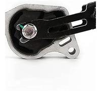 Per Nissan Per Altima 2.5L 2007-2017 Supporto Motore Supporto Trasmissione Accessori Auto 11210JA000 Kit Montaggio Motore Trasmissione Motore(Rear Mount)