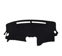 Per Nissan Per Altima 2007 2008 2009 2010 2011 2012 Dashmat Dash Mat Copertura Cruscotto Pad Parasole Copertura Cruscotto Tappeto Tappetino Cruscotto