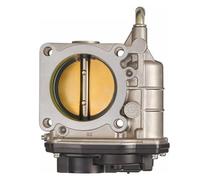 Per Nissan Per Altima 2007-2010 Sentra Rogue X-Trail 2.5L Valvola A Farfalla 16119JK20C 16119-JA00A Corpo Farfallato Elettronico Valvola dell'acceleratore
