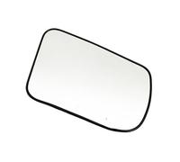 Per Nissan Per Altima Modello USA 2013 2014 2015 2016 2017 2018 Specchietto Retrovisore Riscaldato In Vetro Accessori Per Auto(Right)