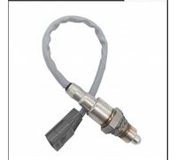 Per Nissan Per Altima Per Maxima Per Murano Per Pathfinder DIG-T 0258030313 Sensore Di Ossigeno O2 Sensore ossigeno