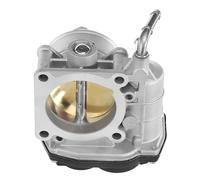 Per Nissan Per Altima Per Rogue Per Sentra 2.5L Accelerazione Carrozzeria RME6011C 16119EN20A 16119EN20B 16119EN20C Valvola A Farfalla Corpo Farfallato Elettrico