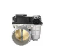 Per Nissan Per Altima Per Sentra Per X-Trail L4 2.5L Berlina 16119-AE01B 16119-AE01C 161198H30C 16119-8H301 Corpo Farfallato Attuatore Corpo Farfallato