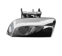 Per Nissan Per Armada 2004 2005 2006 2007 2008 2009 2010 2011 2012 2013 2014 2015 82606-7S004 Maniglia Esterna Portiera Posteriore Destra Auto Maniglia Porta Esterna Lato