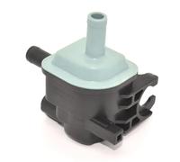 Per NISSAN Per ARMADA 2017 2018 Per TITAN XD 2016 2017 2018 Elettrovalvola Del Vuoto 14930-1LA0A Elettrovalvola Vuoto