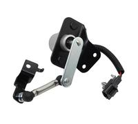 Per Nissan Per Armada 2017-2019 Sensore Livello Altezza Posteriore 538201LA2A Regolazione Sospensioni Sensore Livello Per Altezza