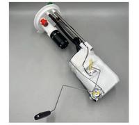 Per Nissan Per Armada Per QX56 Pompa Del Carburante | Gruppo modulo pompa carburante 17040-3ZD0B 170403ZD0B Erogazione efficiente del carburante Pompa Carburante