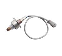 Per Nissan Per Cube 1.8L 2011 2012 2013 2014 Per Sentra 2.0L 2009-2012 234-9082 22693-ZJ60A Sensore Ossigeno O2 Monte Oxygen Sensor