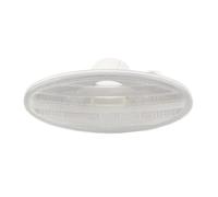 Per Nissan Per Cube Per Juke Per Leaf Per Qashqai 2011-2014 | 26160-8990A Coperchio Dell'alloggiamento Della Lampada Degli Indicatori Direzione Degli Indicatori Direzione Laterali