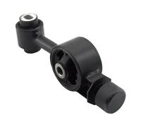 Per Nissan Per Cube Per Versa 1.8L 2007 2008 2009 2010 2011 Accessori Supporto Ammortizzatore Anteriore Superiore Motore 11350EL00A A4320 Supporti Motore