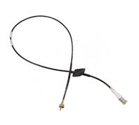 Per Nissan Per D21 Per Navara Cavo Tachimetro 1986-1997 per Pickup e Ute