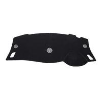 Per Nissan Per Elgrand E52 Accessori Per Auto Tappetino Per Cruscotto Tappetino Per Protezione Parasole Tappeto