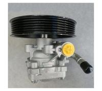 Per Nissan Per Fairlady 350z Per G35 2003-2007 49110-AM605 49110AM605 49110AM600 49110-AM600 Pompa Del Servosterzo Pompa servosterzo pompa