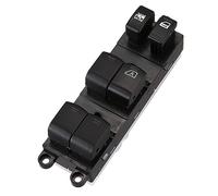 Per Nissan Per Frontier 2005 2006 2007 2008 2009 2010 2011 25401-EA003 Auto Master Finestra Interruttore Di Vetro Sollevatore Pulsante Interruttore Della Finestra Principale