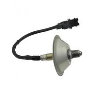per Nissan per Frontier Equator 22693-EA000 Auto A Monte Air Fuel Rapporto Lambda O2 Sensore di Ossigeno