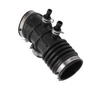 Per Nissan Per Frontier Per Xterra V6 3.3L 1999 2000 2001 2002 2003 2004 Tubo Di Aspirazione Aria Motore 16578-4S100