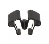 Per Nissan Per Frontier Riempitore Del Carburante Molla Porta Parte di Ricambio OEM 78836 ZP40A per Anni Modello 2005 2018 Compatibile con Pathfinder e Xterra