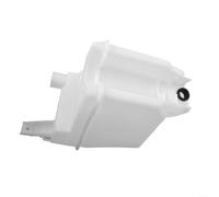 Per Nissan per il carro armato di espansione del parabrezza di Sentra per il 2016 2019, processo di installazione facile e veloce