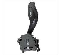 per Nissan per Interstar Interruttore fari Interruttore Leva indicatori di direzione Auto 2556000qae