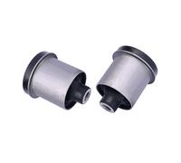 Per Nissan Per Juke 550451KA0B Boccola Traversa Posteriore Ricambio Diretto