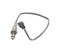 Per Nissan Per Juke F15 Per X-Trail T32 Per Qashqai J11 1.6 DIG-T Sensore Di Ossigeno Lambda O2 A Valle Dell'auto 0258030313 0258030314 IENQBVL