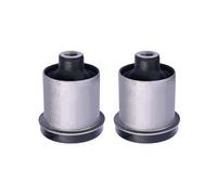 Per Nissan Per Juke Kit boccole posteriore 550451KA0B programmazi