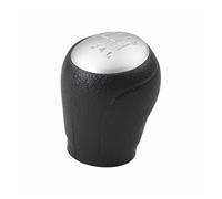 Per Nissan Per Juke Per F15 Per Qashqai Per J10 Per Dualis Per X-Trail 2006-2013 Pomello Cambio Leva Impugnatura A Penna Marce Manopola