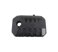 Per Nissan Per Kicks 2017 2018 2019 2020 Protezione Cofano Copertura Protettiva Isolante Termica E Acustica Cuscinetto isolante termico(B Carbon with cotton)