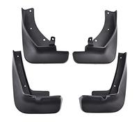 Per Nissan Per Kicks P15 2016 2017 2018 2019 2020 Paraspruzzi Per Auto Paraspruzzi Paraspruzzi Mud Flap Parafanghi Accessori