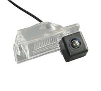 Per Nissan Per Kicks P15 2016 2017 2018 2019 Telecamera Posteriore Per Auto Connect Per Parcheggio Telecamera Posteriore