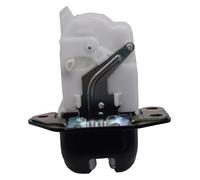 Per Nissan Per Leaf 2007-2017 Attuatore Chiusura Portellone Posteriore Motore Bagagliaio Meccanismo 90502CA00C 905021BA0A Portellone Apertura Interruttore