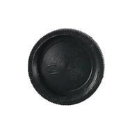 Per Nissan Per Leaf Per Murano Per Rogue Tappo Serbatoio Liquido Raffreddamento Troppopieno 21712-79900 Coperchio Radiatore Motore Carburante Compensazione Refrigerante(Black)