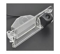 Per Nissan Per March Full HD AHD 1080P Obiettivo Fisheye Telecamera Per Retromarcia Per Retromarcia Per Auto Lente Retrocamera Auto