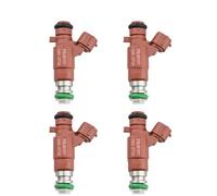 Per Nissan Per Marzo Per Micra BNK12 1,4 L CR14DE 2002 2003 2004 2005 2006 2007 2008 2009 2010 FBJB101 Ugelli Carburante Iniettori Auto Iniettori Iniezione Iniettori