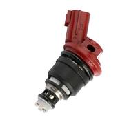 Per Nissan Per Maxima 1992 1993 1994-1999 Per Infiniti I30 1996 1997 1998 1999 1 Pz Iniettore Carburante 16600-96E01 62027 GFVFGNLNNA