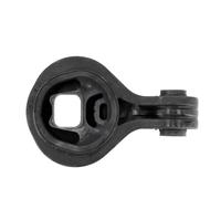 Per Nissan Per Maxima A36Z 2016 2017 2018 2019 2020 2021 2022 2023 2024 2025 - Supporto Motore Superiore Destro 2.5L 7CVT staffa motore automobile