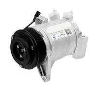 Per Nissan Per Maxima Per Murano Compressore AC | 926001JA0A 926001JA1A 926001JA1B 926003JA1A 92600JP00B 92600JP00C 92600JP01C 92610JP01C