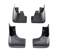 Per Nissan Per Maxima Per Teana Per J32 2008-2012 Mud Flaps Parafango Splash Guard Paraspruzzi 4PCS Parafanghi Parafanghi Splash Parafango