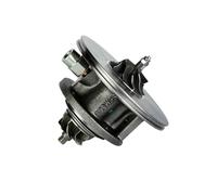 Per Nissan Per Micra 1.5 Dci 63kw 86hp K9k 2003- Turbo Chra Kp35 Turbocompressore Equilibrato Core 7701476880 Cartuccia Turbina 54359700029 Turbocompressori