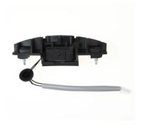 per Nissan per Micra 20022010 25380AX60B 25380AX60B Accessori per Auto Portellone Posteriore Apertura Bagagliaio Serratura Interruttore portellone Posteriore Auto