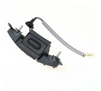 per Nissan per Micra K12 2002-2008 2009-2010 Interruttore di Apertura del Bagagliaio Posteriore Portellone Posteriore Pulsante di Apertura del Bagagliaio 25380AX60B Serratura del Bagagliaio