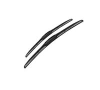 Per Nissan Per Micra K14 Per Marzo 2016-2019 2020 2021 2022 Spazzole Tergicristallo Anteriori Set Kit Parabrezza Spazzole Parabrezza Finestra 26 "14" IENQBVL(RHD)
