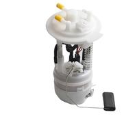Per Nissan Per Micra Per K-13 Gruppo Pompa Carburante Benzina 17040-1HJ0A 170401HJ0A Gruppo Pompa Carburante