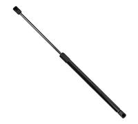 Per Nissan Per Micra Per March Per MK4 Per K13 Per Hatchback 2010 2011 2012-2017 Coppia Bracci Supporto Ammortizzatori A Gas Portellone Posteriore Molla A Gas Posteriore